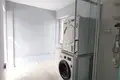 Apartamento 2 habitaciones 2 m² Limassol District, Chipre