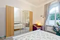 3 room apartment 67 m² Riga, Latvia