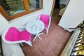 Apartamento 2 habitaciones 45 m² Kableshkovo, Bulgaria