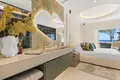 Apartamento 3 habitaciones 200 m² Marbella, Španjolska
