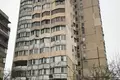 1 room apartment 44 m² Odesa, Ukraine