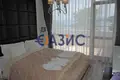 Apartamento 3 habitaciones 148 m² Primorsko, Bulgaria