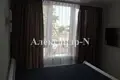 Apartamento 2 habitaciones 44 m² Odessa, Ucrania