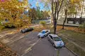 4 room apartment 78 m² Alytus, Lithuania