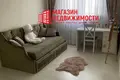 Apartamento 3 habitaciones 76 m² Grodno, Bielorrusia