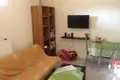Квартира 2 комнаты 60 м² Kavala Municipality, Греция