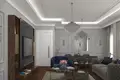 Apartamento 4 habitaciones 112 m² Kasikci Mahallesi, Turquía