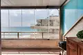 3 bedroom apartment 111 m² Torrevieja, Spain