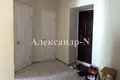 Apartamento 1 habitación 60 m² Odessa, Ucrania