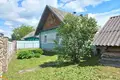 Haus 49 m² Valozynski sielski Saviet, Weißrussland