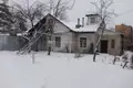 House 110 m² Korolyov, Russia