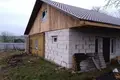 House 150 m² Siejlavicki sielski Saviet, Belarus