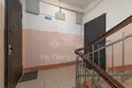 3 room apartment 79 m² Eastern Administrative Okrug, Russia