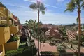 Appartement 2 chambres 112 m² Malaga, Espagne