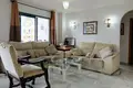 3 bedroom apartment 98 m² Benalmadena, Spain