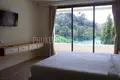 Condo z 1 sypialnią 78 m² Phuket (wyspa), Tajlandia
