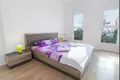 1 bedroom apartment 63 m² Montenegro, Montenegro