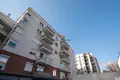 Квартира 2 комнаты 58 м² Будапешт, Венгрия