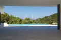 3 bedroom villa 374 m², All countries