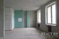 Apartamento 4 habitaciones 156 m² Minsk, Bielorrusia