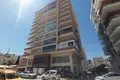 Studio 1 zimmer  Mahmutlar, Türkei