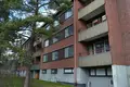 Квартира 2 комнаты 55 м² Кюменлааксо, Финляндия