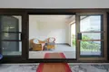 Villa 2 Schlafzimmer 345 m² Phuket, Thailand