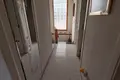 6 bedroom villa 240 m² Benidorm, Spain