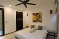 Квартира 2 спальни 134 м² Ban Bang Thao, Таиланд