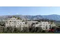 Apartamento 3 habitaciones 104 m² Radhime, Albania