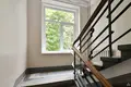 2 room apartment 46 m² Riga, Latvia