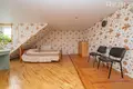 Apartment 154 m² Minsk, Belarus