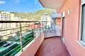 Квартира 3 комнаты 105 м² Влёра, Албания