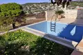 6 bedroom house 240 m² Athens, Greece