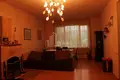 Villa 8 zimmer 240 m² Tiflis, Georgien