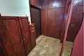 Wohnung 1 Schlafzimmer 57 m² Bar, Montenegro