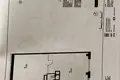 Wohnung 80 m² in Warschau, Polen