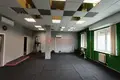 Office 187 m² in Minsk, Belarus