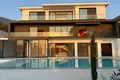 5-Zimmer-Villa 330 m² Fethiye, Türkei