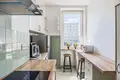 Apartment 65 m² Warsaw, Poland