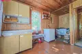 Dom 16 m² Akademia, Litwa