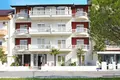 Hotel 700 m² en Katerini, Grecia