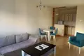 Mieszkanie 1 pokój 46 m² Czarnogóra, Czarnogóra