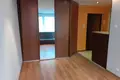 Wohnung 2 zimmer 31 m² in Gdingen, Polen