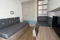 Mieszkanie 3 pokoi 58 m² Budva, Czarnogóra