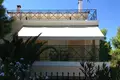 Ferienhaus 6 Zimmer 270 m² Nea Makri, Griechenland