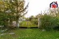 House 94 m² Maladzyechna, Belarus