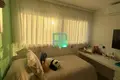 3 bedroom apartment 99 m² Punta Del Este, Uruguay