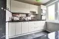 3 room apartment 68 m² Minsk, Belarus