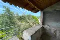 Adosado 3 habitaciones 140 m² Lauki, Grecia